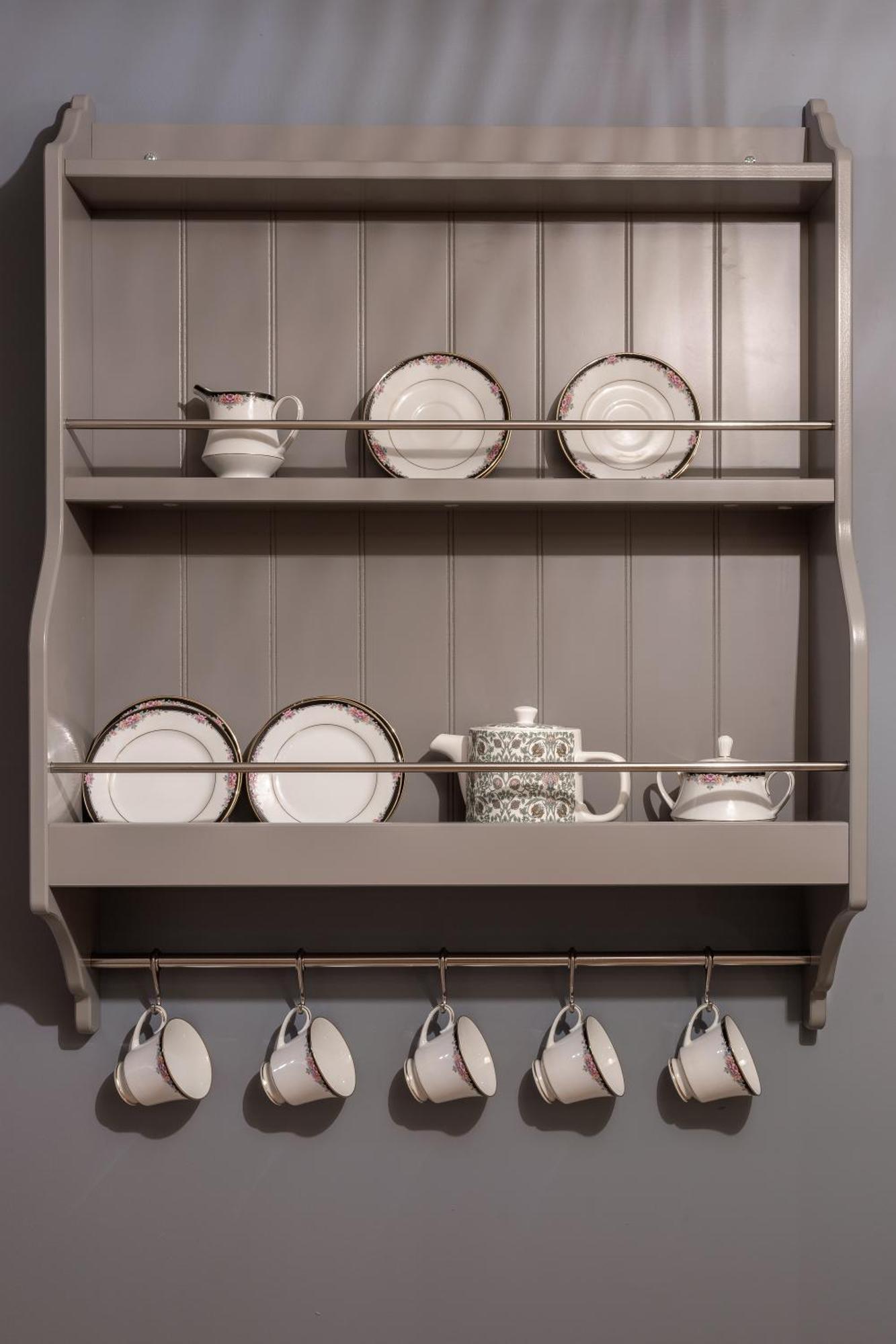 Luxurious Scottish Apartment Perth Bagian luar foto
